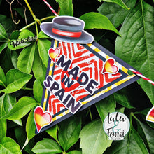 Lade das Bild in den Galerie-Viewer, Mystery Box "Juli 2026"
