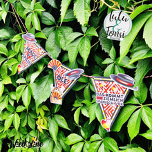 Lade das Bild in den Galerie-Viewer, Mystery Box "Juli 2026"
