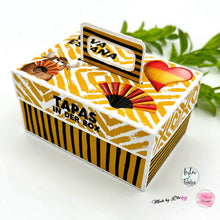 Lade das Bild in den Galerie-Viewer, Mystery Box "Juli 2026"
