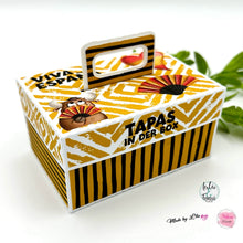 Lade das Bild in den Galerie-Viewer, Mystery Box "Juli 2026"
