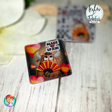 Lade das Bild in den Galerie-Viewer, Mystery Box "Juli 2026"
