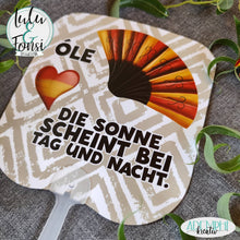 Lade das Bild in den Galerie-Viewer, Mystery Box "Juli 2026"
