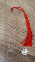 Lade das Bild in den Galerie-Viewer, Mystery Box "Juli 2026"
