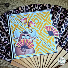 Lade das Bild in den Galerie-Viewer, Mystery Box "Juli 2026"
