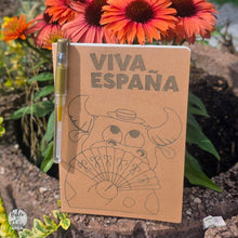 Lade das Bild in den Galerie-Viewer, Mystery Box "Juli 2026"
