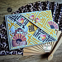 Lade das Bild in den Galerie-Viewer, Mystery Box "Juli 2026"
