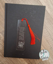 Lade das Bild in den Galerie-Viewer, Mystery Box "Juli 2026"
