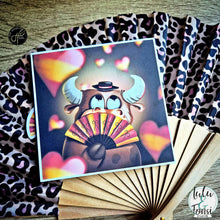 Lade das Bild in den Galerie-Viewer, Mystery Box "Juli 2026"
