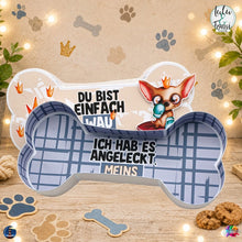 Load image into Gallery viewer, Schnäppchen Digiset - "Teppichflitzer"
