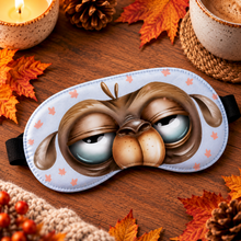 Load image into Gallery viewer, Digiest "Herbstgedöns"
