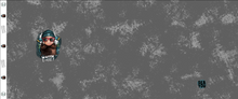 Lade das Bild in den Galerie-Viewer, Digitales Stoffdesign &quot;Hello Sailor&quot;

