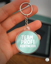 Lade das Bild in den Galerie-Viewer, Gewerbelizenz - Digiset &quot;Profi Rente&quot;
