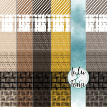 Lade das Bild in den Galerie-Viewer, Digiset "Energiesparmodus"
