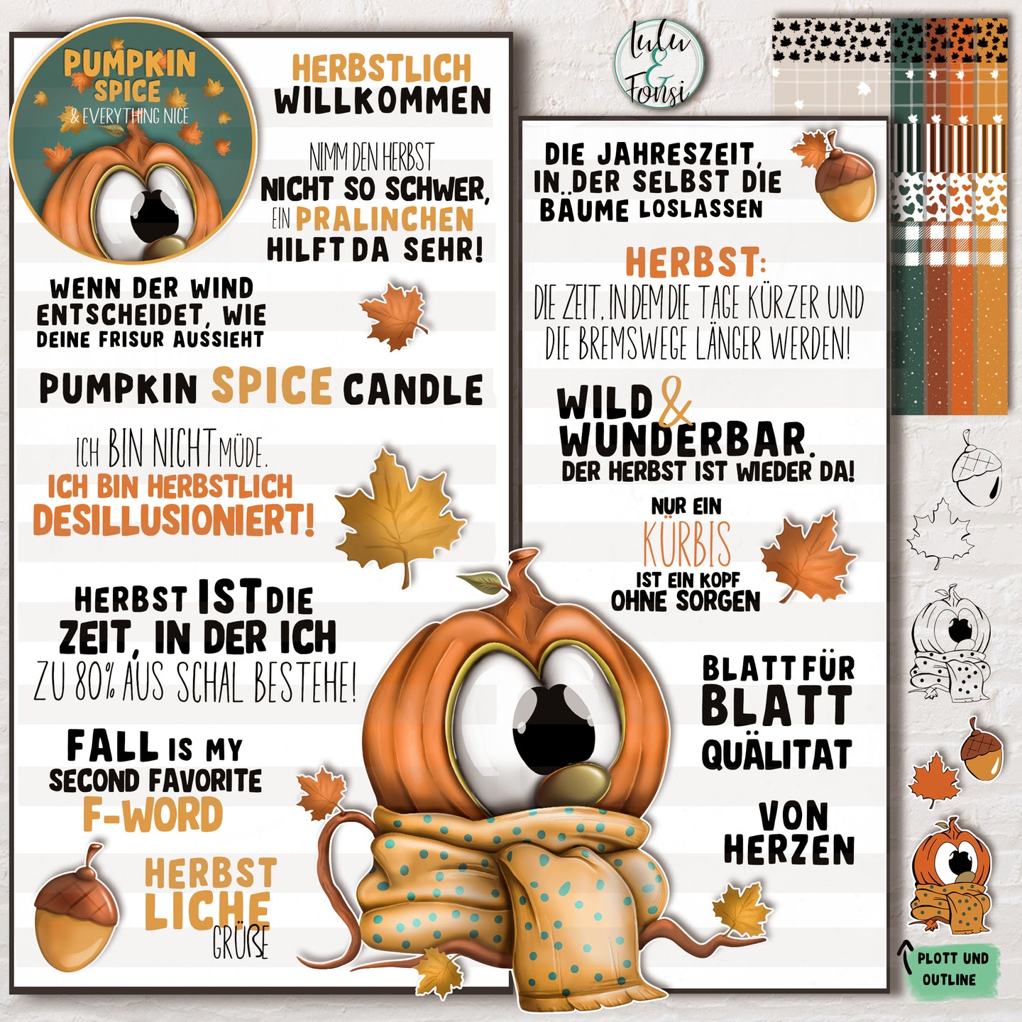 Digiset 