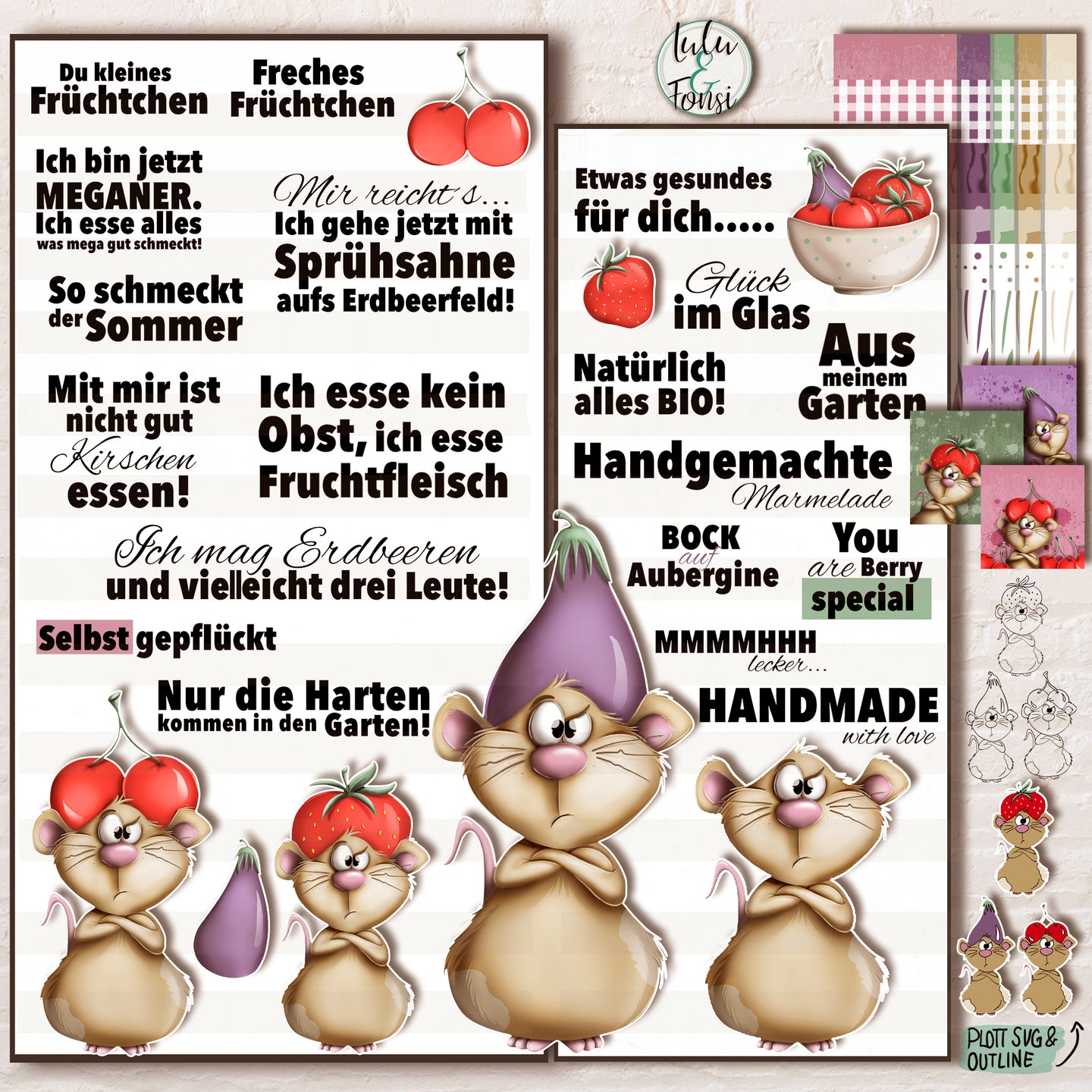 Digiset 