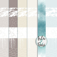 Load image into Gallery viewer, Digiset "Little Angel"
