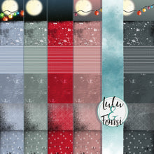 Load image into Gallery viewer, Gewerbelizenz &quot;Adventskalender 24&quot;
