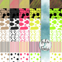 Load image into Gallery viewer, Gewerbelizenz - Digiset "Shake it"
