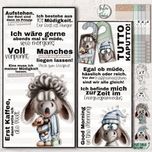 Lade das Bild in den Galerie-Viewer, Adventskalender 2024
