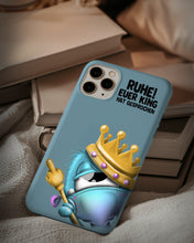 Lade das Bild in den Galerie-Viewer, Digiset "Mittelfinger King"
