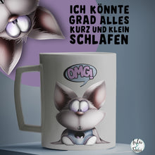Load image into Gallery viewer, Gewerbelizenz - Digiset &quot;Superheld&quot;
