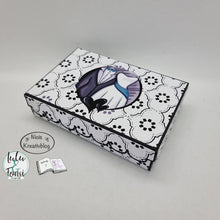 Lade das Bild in den Galerie-Viewer, Gewerbelizenz - Digistamp &quot; Happy Wedding&quot;

