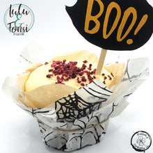 Lade das Bild in den Galerie-Viewer, Gewerbelizenz - Digistamp &quot;Happy Halloween&quot;
