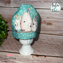 Load image into Gallery viewer, Gewerbelizenz - Digiset &quot;Happy Ostern&quot;
