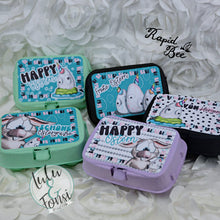 Load image into Gallery viewer, Gewerbelizenz - Digiset &quot;Happy Ostern&quot;
