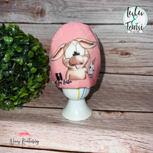 Load image into Gallery viewer, Gewerbelizenz - Digiset &quot;Happy Ostern&quot;
