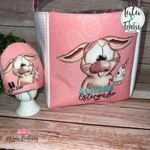 Load image into Gallery viewer, Gewerbelizenz - Digiset &quot;Happy Ostern&quot;

