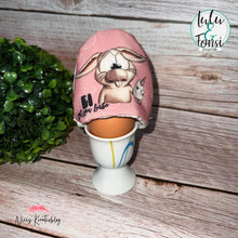Load image into Gallery viewer, Gewerbelizenz - Digiset &quot;Happy Ostern&quot;
