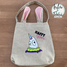 Load image into Gallery viewer, Gewerbelizenz - Digiset &quot;Happy Ostern&quot;
