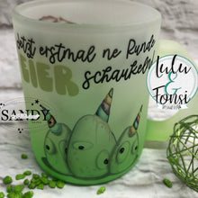 Load image into Gallery viewer, Gewerbelizenz - Digiset &quot;Happy Ostern&quot;
