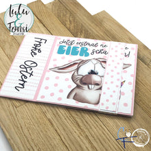 Load image into Gallery viewer, Gewerbelizenz - Digiset &quot;Happy Ostern&quot;
