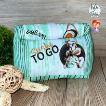 Load image into Gallery viewer, Gewerbelizenz - Digiset &quot;Sushi Uschi&quot;
