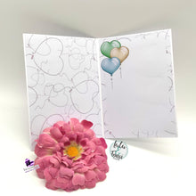 Load image into Gallery viewer, Gewerbelizenz - Digiset &quot;Friendship&quot;

