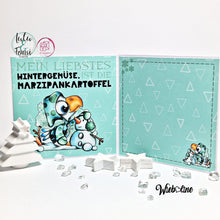 Load image into Gallery viewer, Gewerbelizenz - Digiset &quot;Keep Cool&quot;
