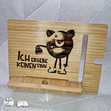 Load image into Gallery viewer, Gewerbelizenz - Digiset &quot;Monsterparade&quot;
