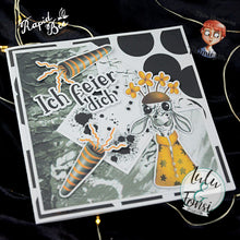 Lade das Bild in den Galerie-Viewer, Gewerbelizenz - Digiset &quot;Pimp me up&quot;
