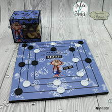 Load image into Gallery viewer, Gewerbelizenz - Digiset &quot;Dramarama&quot;
