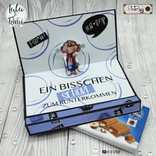 Load image into Gallery viewer, Gewerbelizenz - Digiset &quot;Dramarama&quot;
