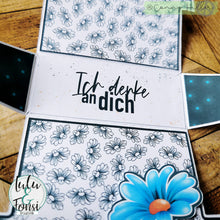 Load image into Gallery viewer, Gewerbelizenz - Digiset &quot;Frühlingszauber&quot;
