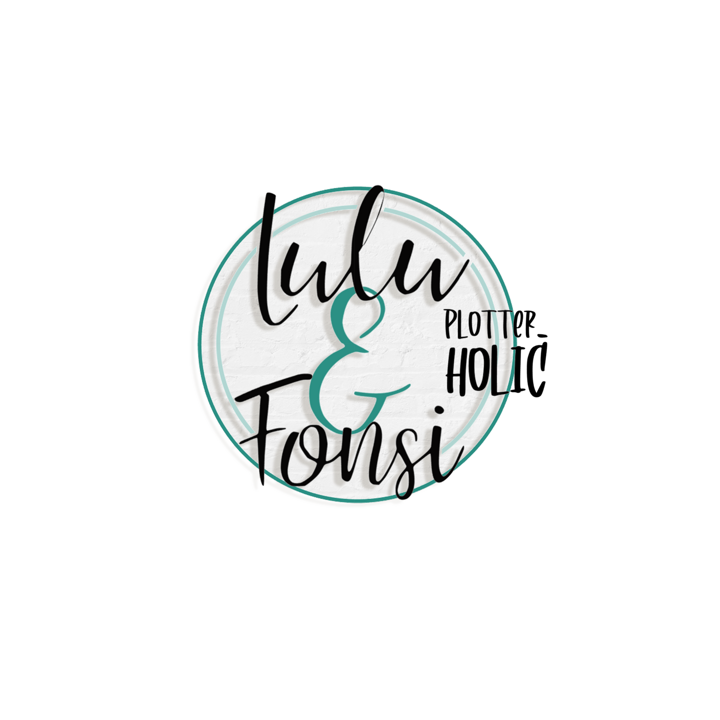 Logo Lulu&Fonsi Quellenangabe